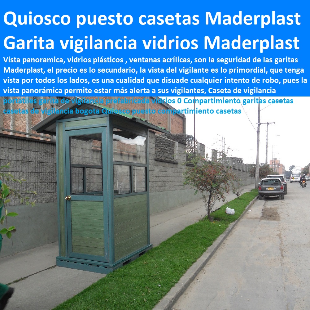 Construcción de casetas prefabricadas portatiles modulos prefabricados móviles fabricante de productos plásticos, fabricante soluciones industriales, desarrollo de proyectos, proveedor nuevos materiales, suministro e instalación de estructuras especiales, 0 caseta de vigilancia precio 0 caseta de vigilancia Maderplast 0 caseta de vigilancia definición 0 Garitas Cabinas Baños Quioscos Casilla caseta móvil Construcción de casetas prefabricadas portatiles modulos prefabricados móviles 0 caseta de vigilancia precio 0 caseta de vigilancia Maderplast 0 caseta de vigilancia definición 0 Garitas Cabinas Baños Quioscos Casilla caseta móvil